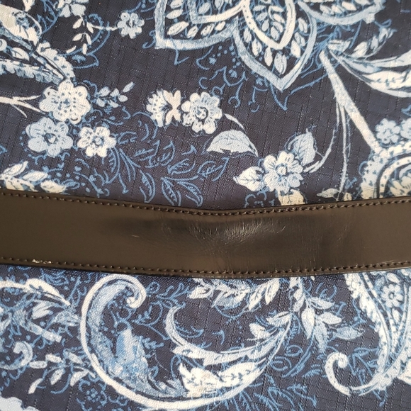 🔥💎 BVLGARI LEATHER BELT - Picture 5 of 7